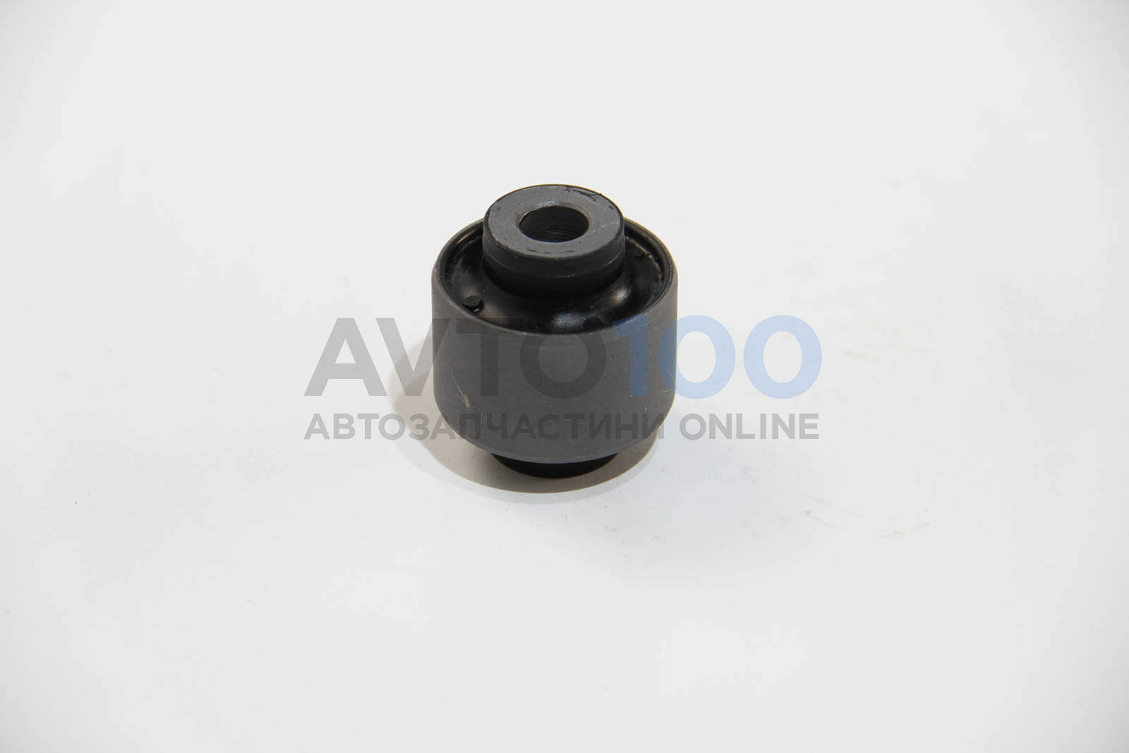 BC2302 BCGUMA