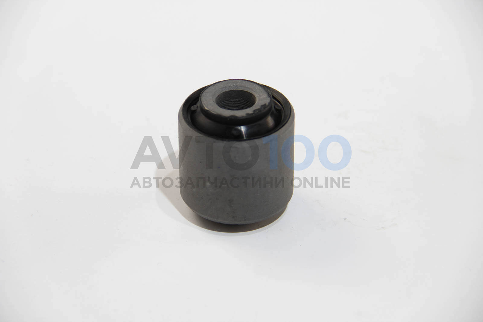 BC2402 BCGUMA