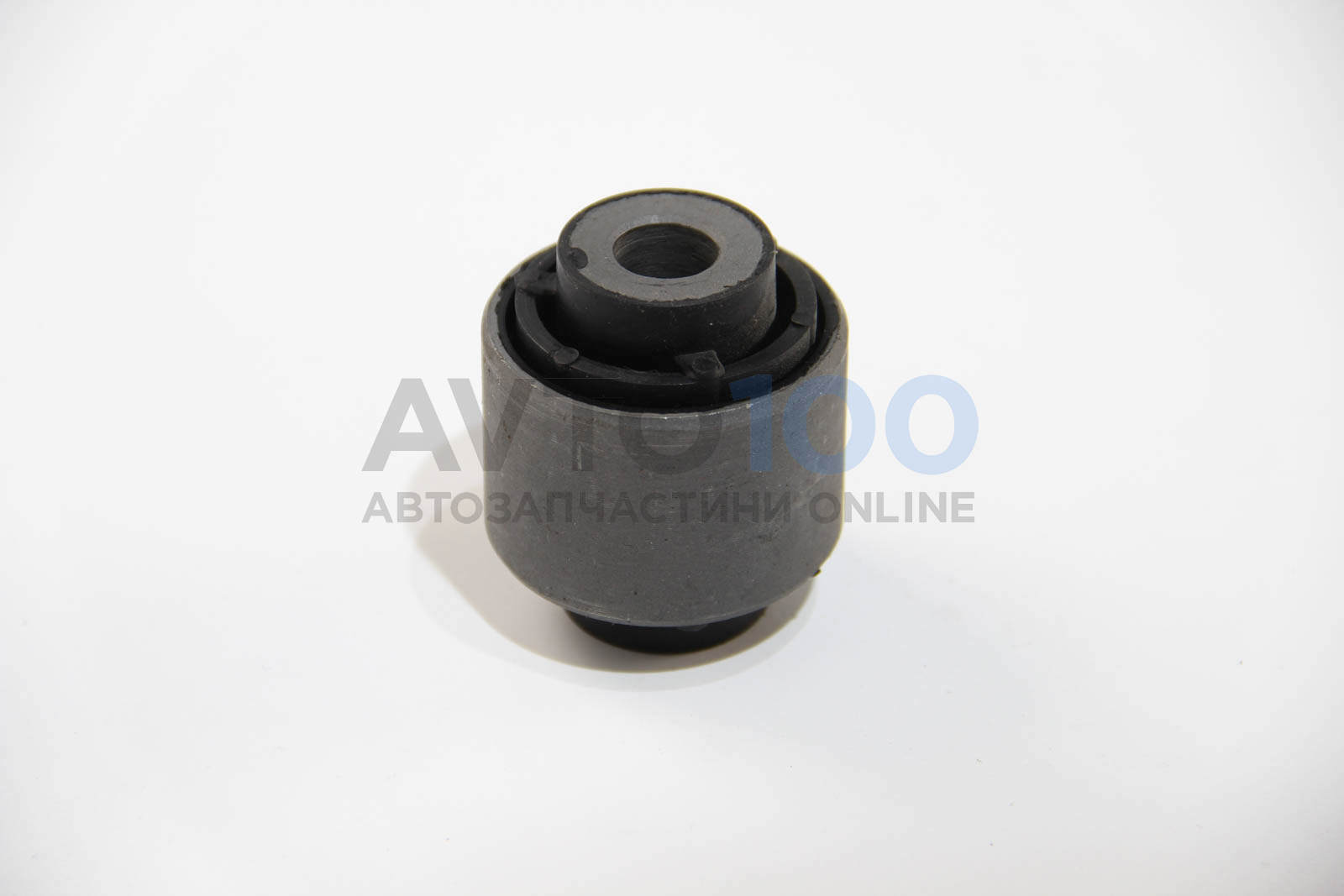 BC2405 BCGUMA