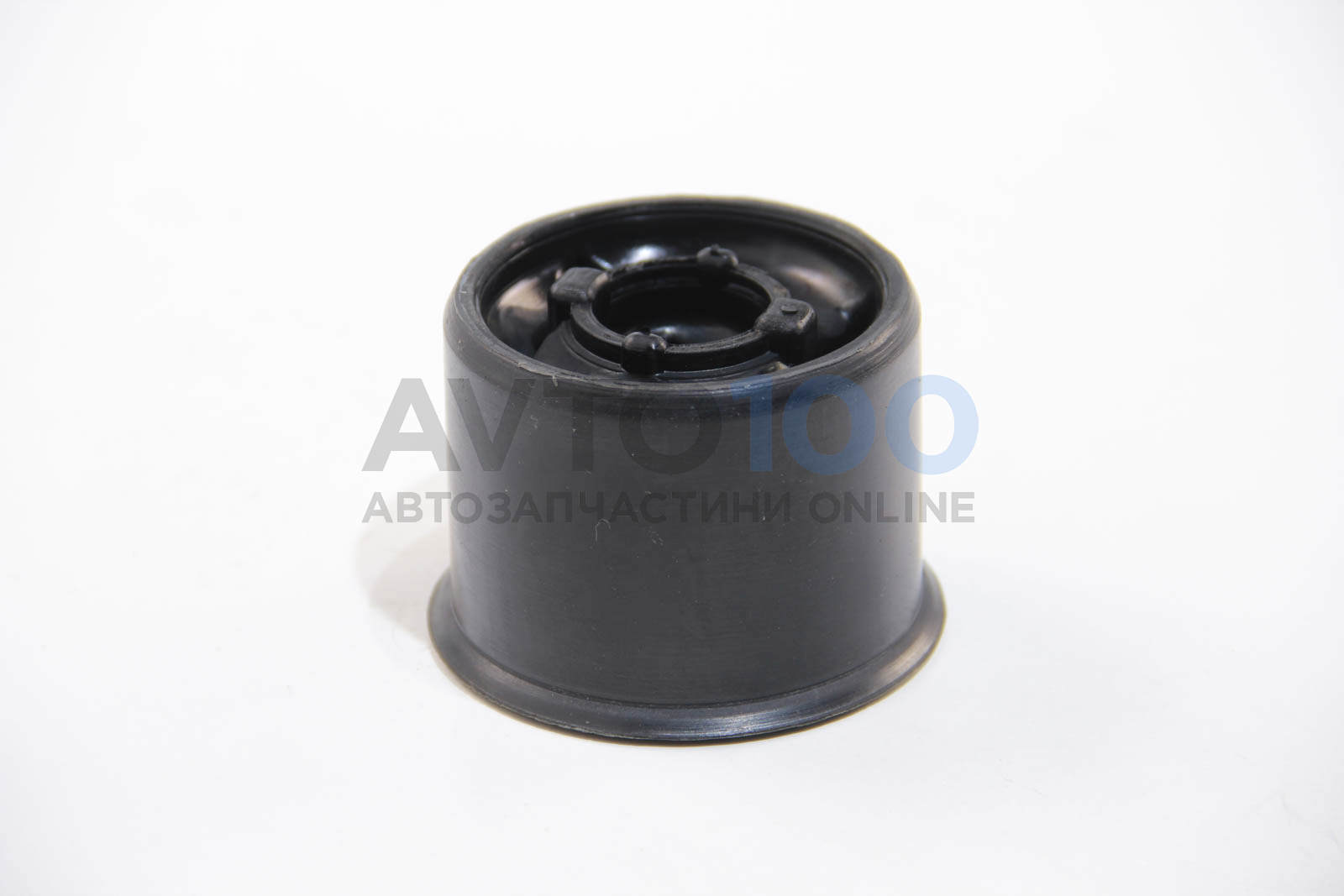 BC2411 BCGUMA