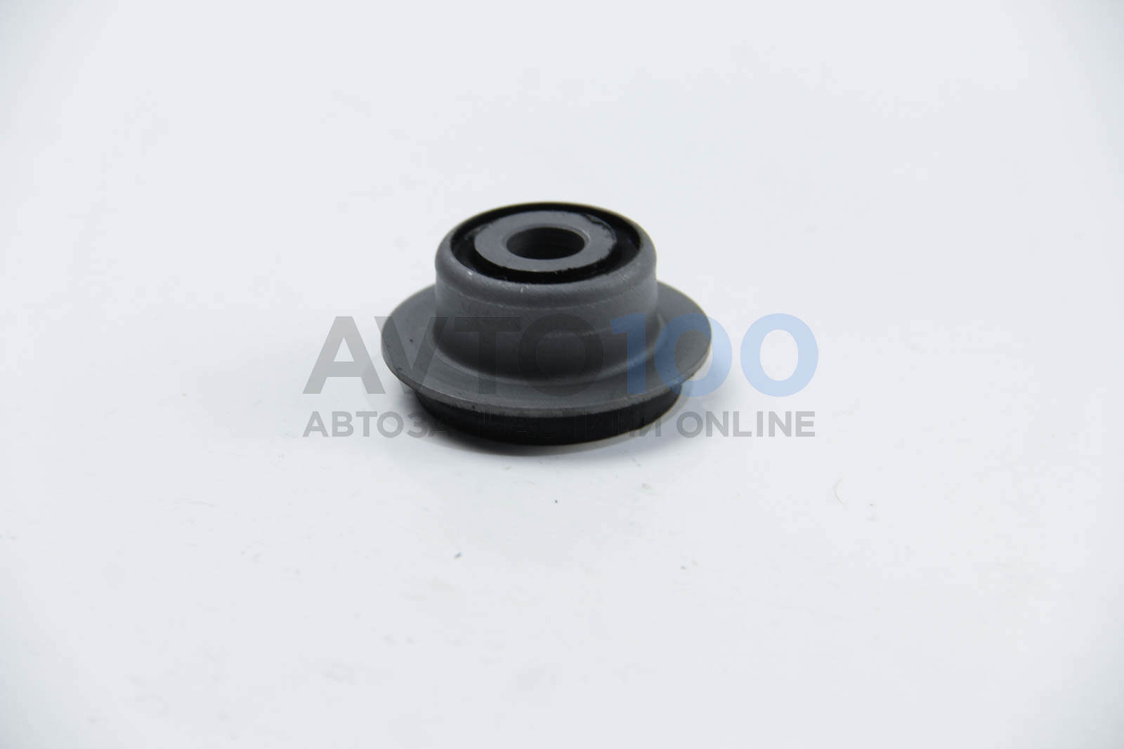 BC2502 BCGUMA