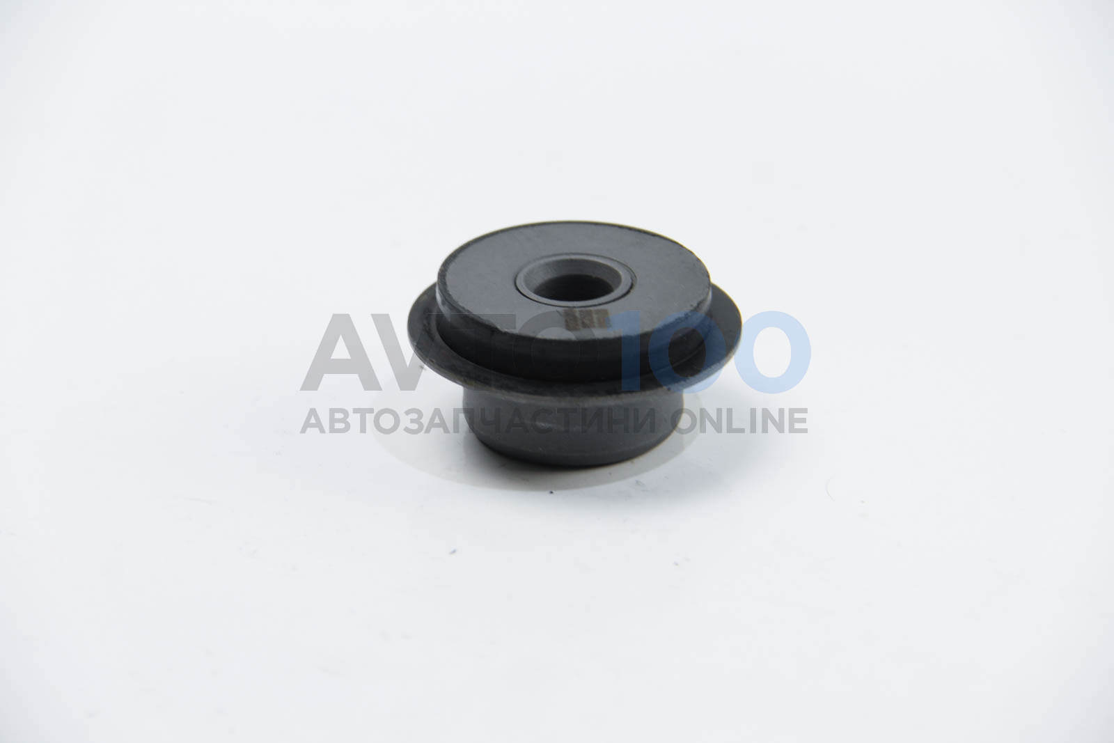BC2502 BCGUMA