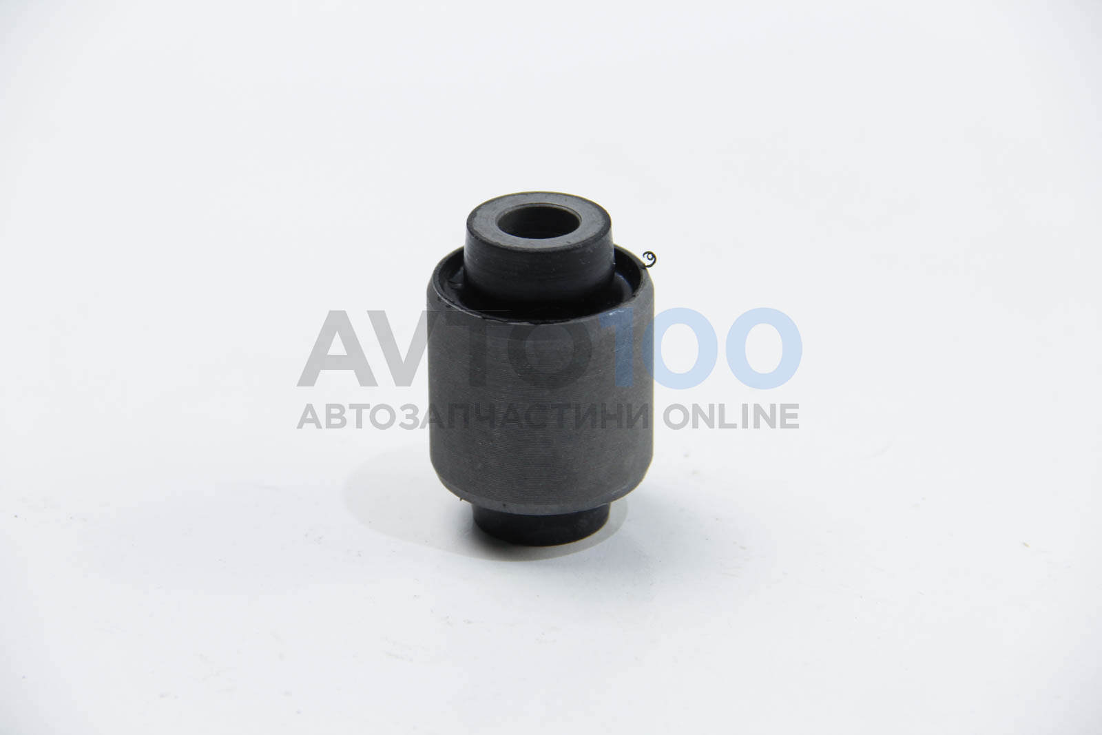 BC2503 BCGUMA