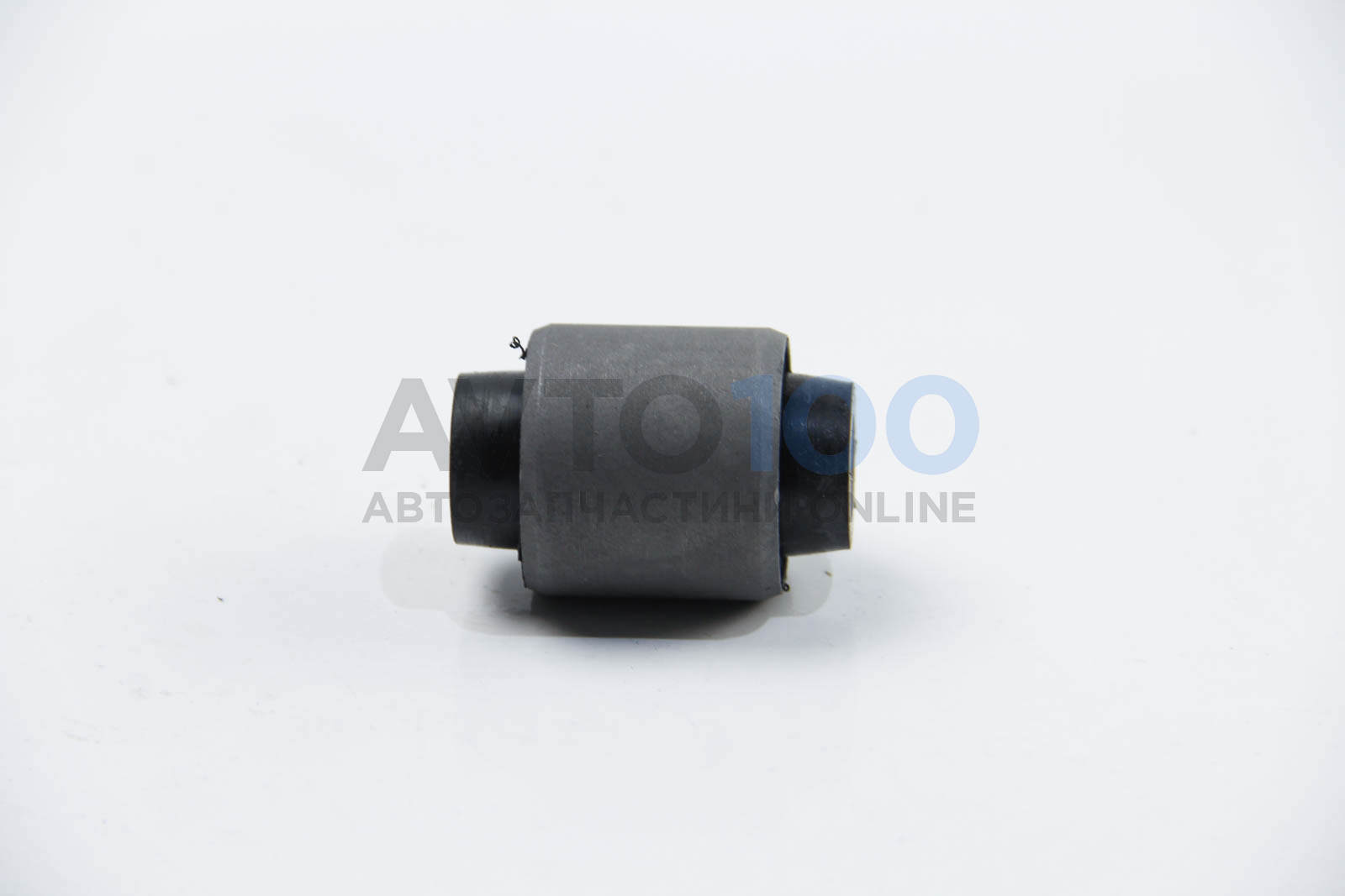 BC2503 BCGUMA