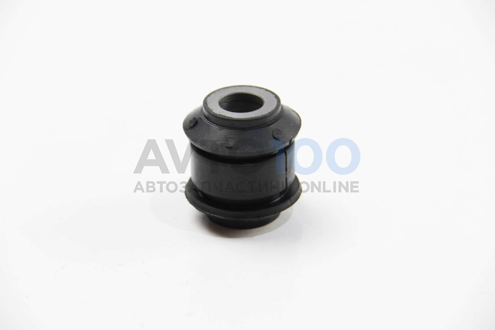 BC2601 BCGUMA