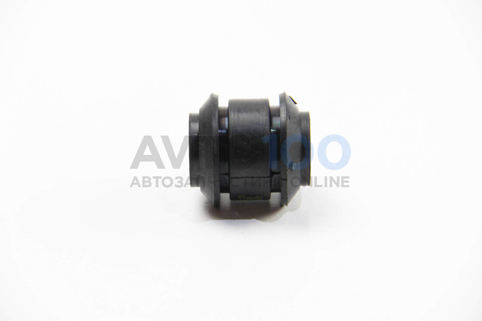 BC2601 BCGUMA