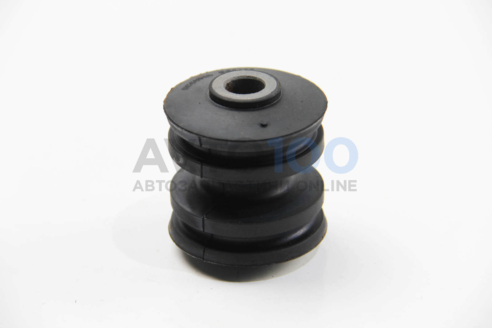 BC2602 BCGUMA