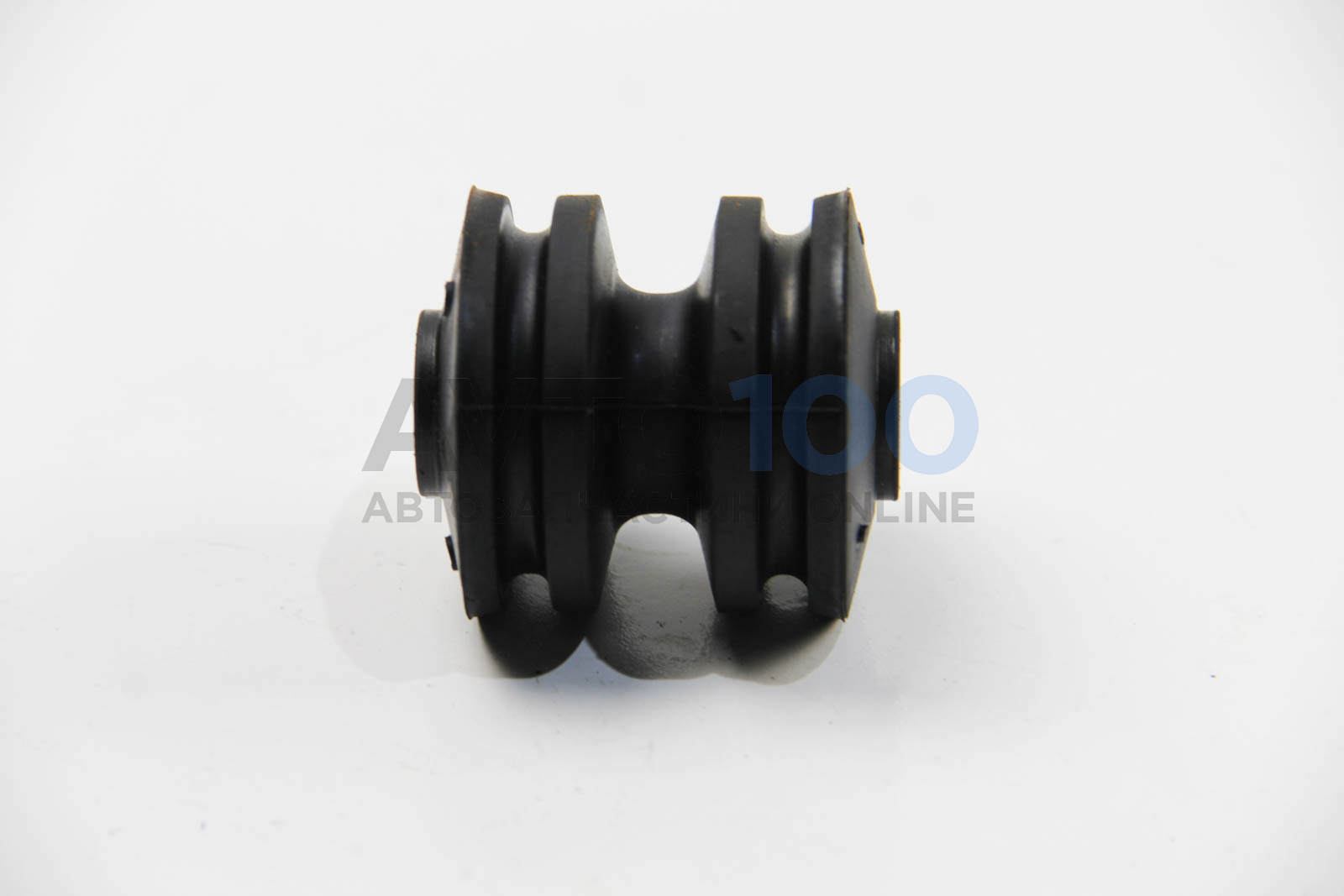 BC2602 BCGUMA