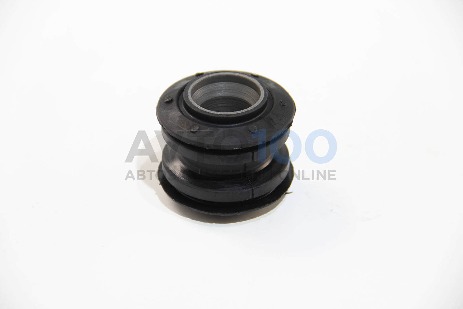 BC2605 BCGUMA