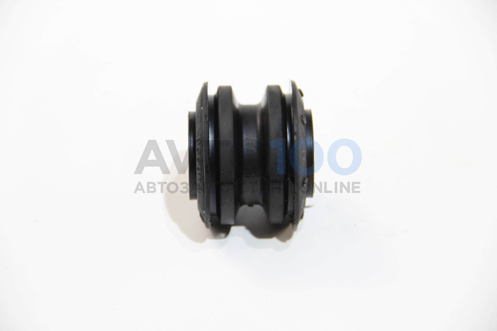 BC2605 BCGUMA