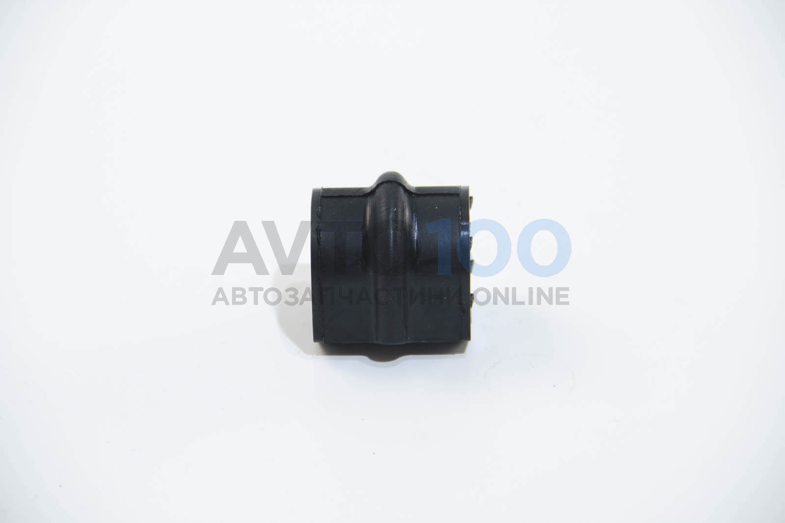 BC2622 BCGUMA