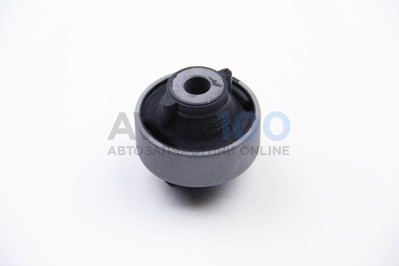 BC2701 BCGUMA