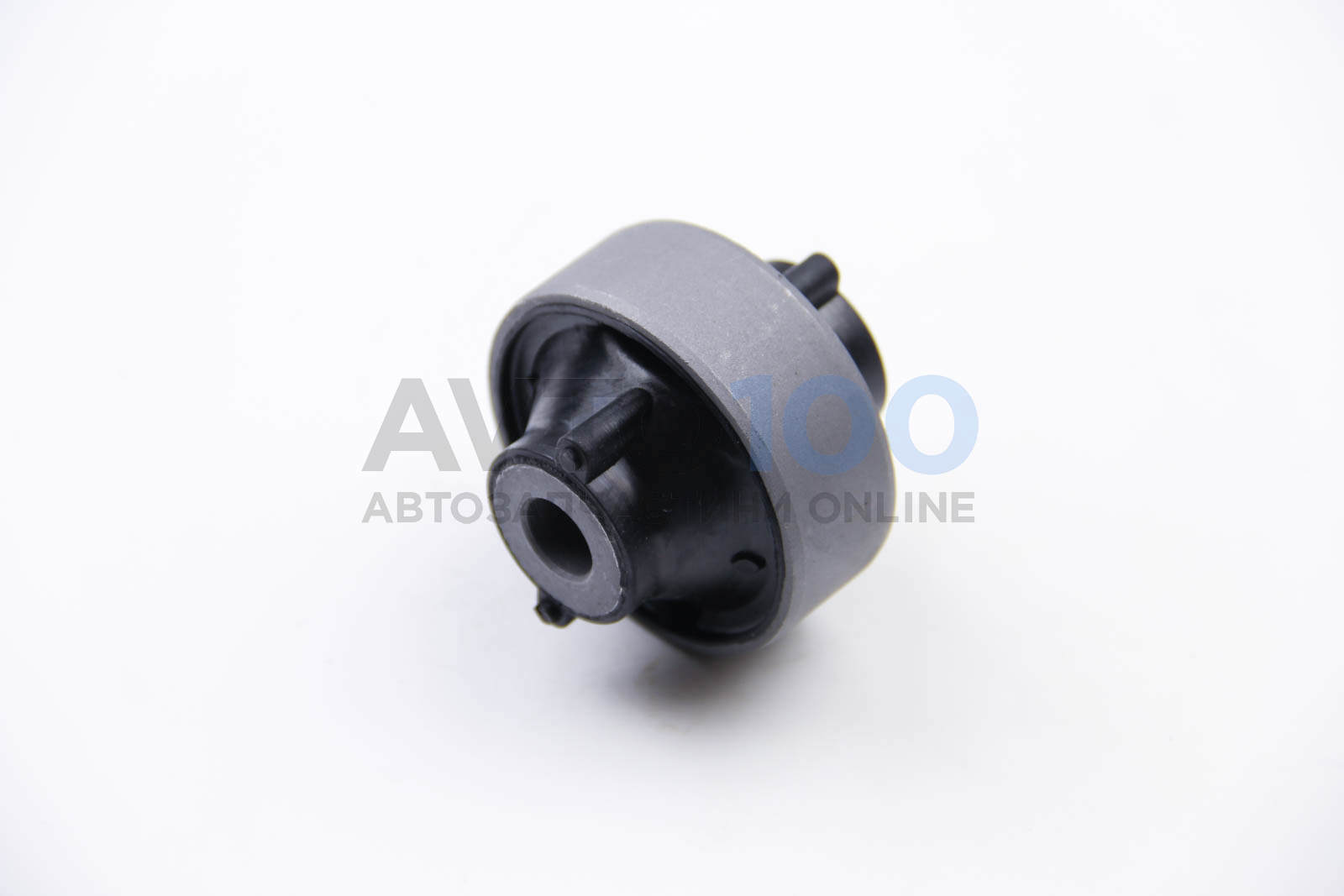 BC2701 BCGUMA