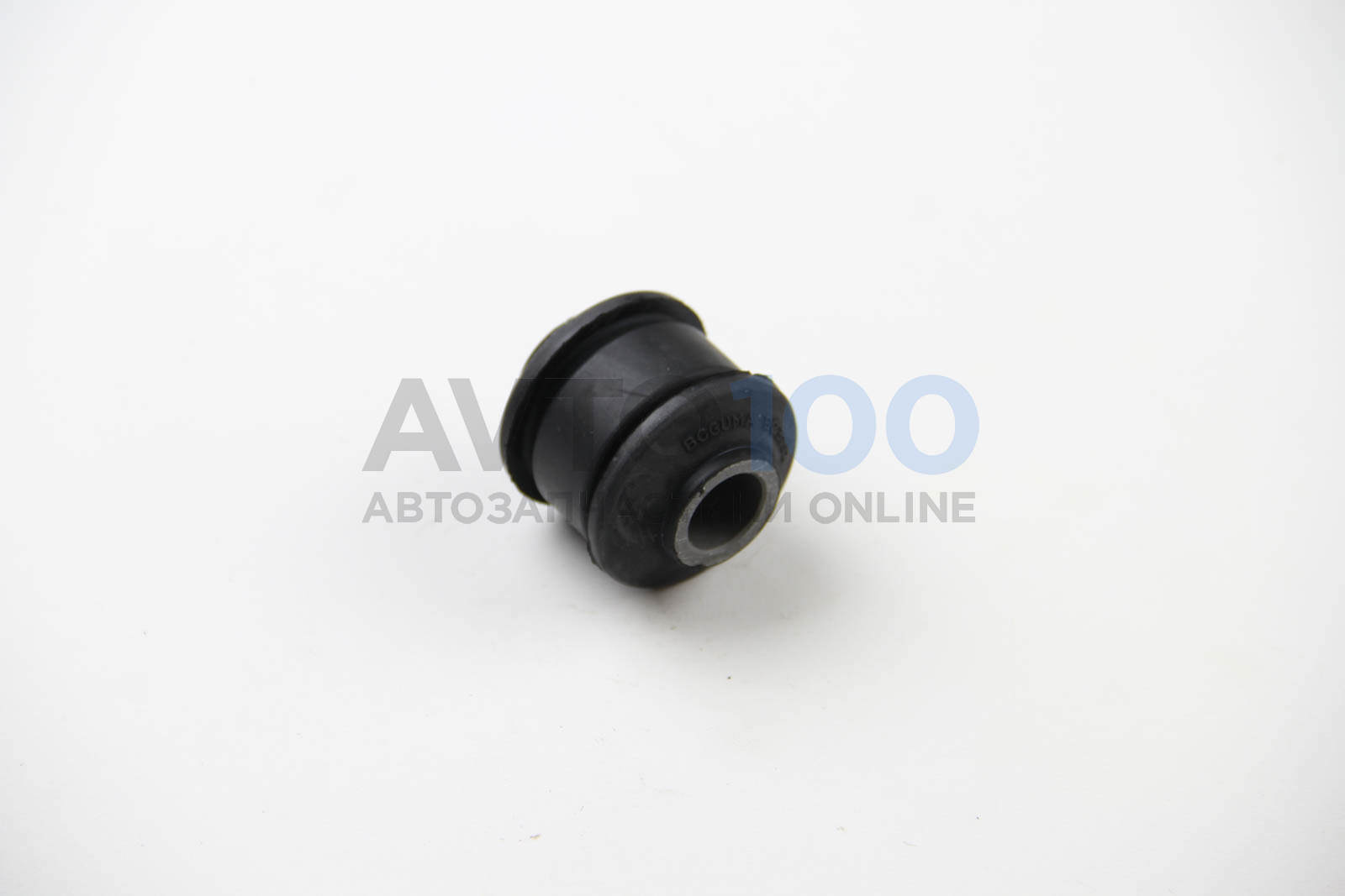 BC3002 BCGUMA