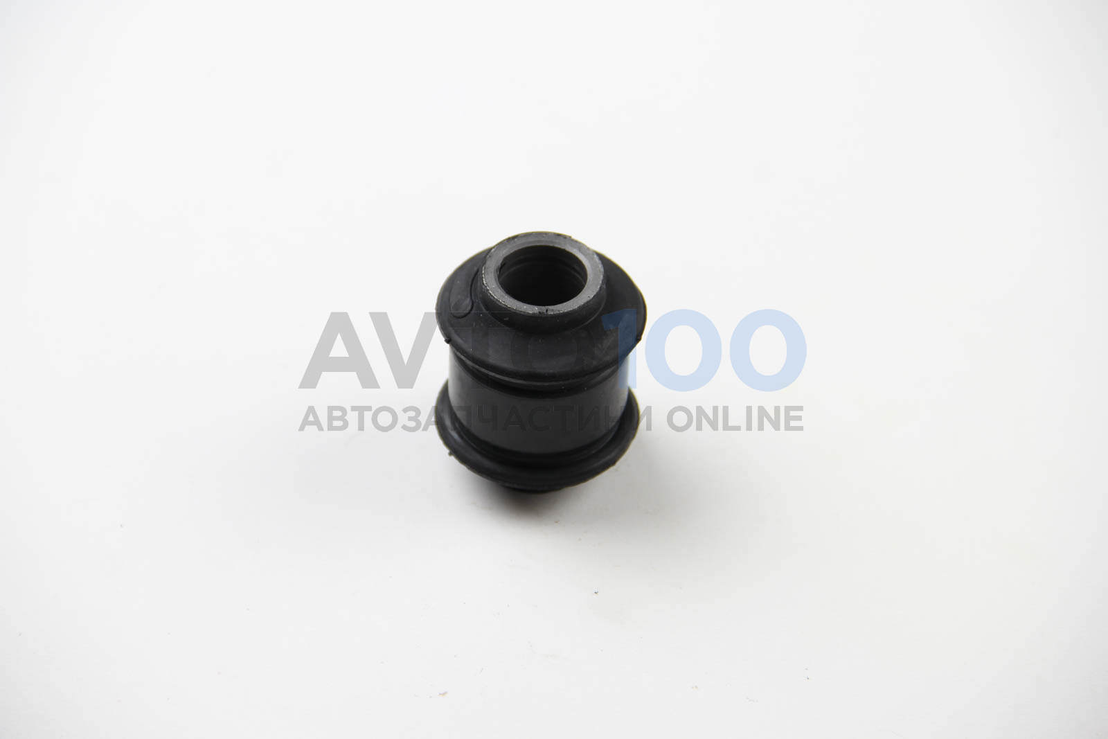 BC30031 BCGUMA