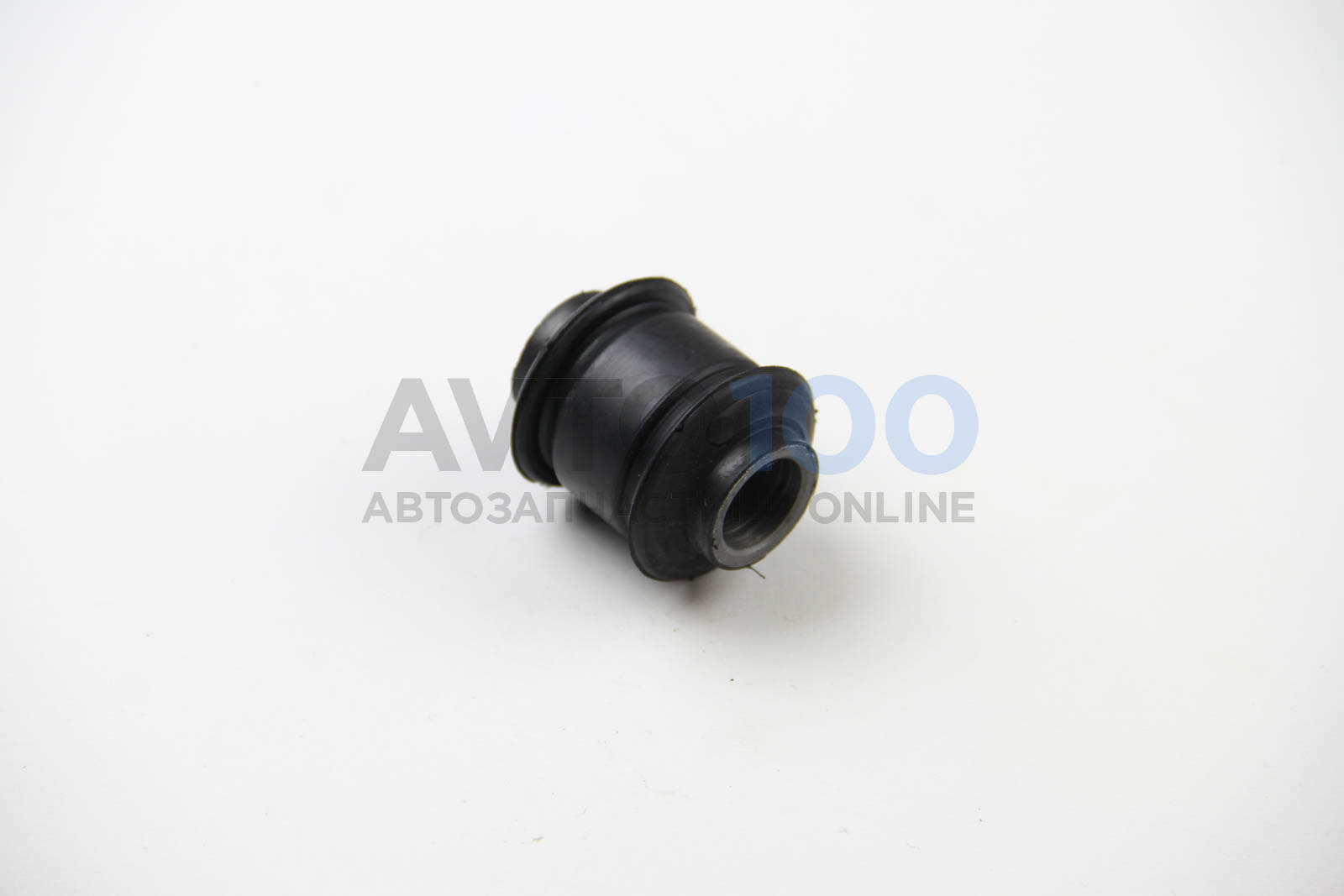 BC30031 BCGUMA