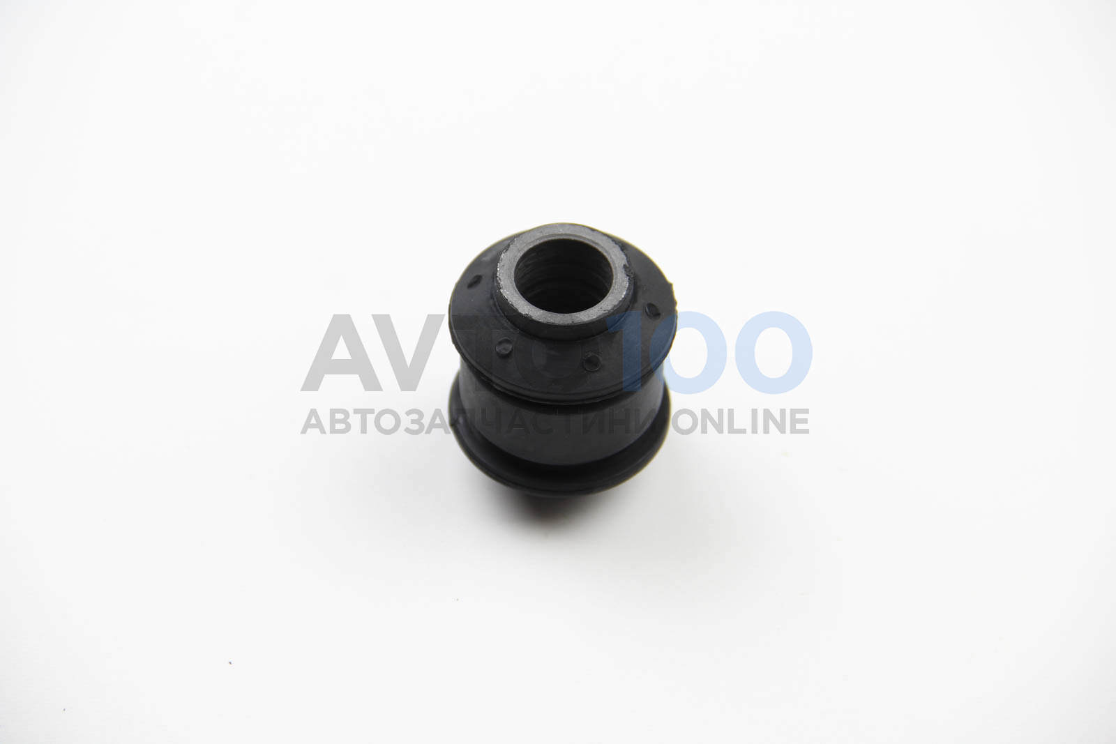 BC3003 BCGUMA