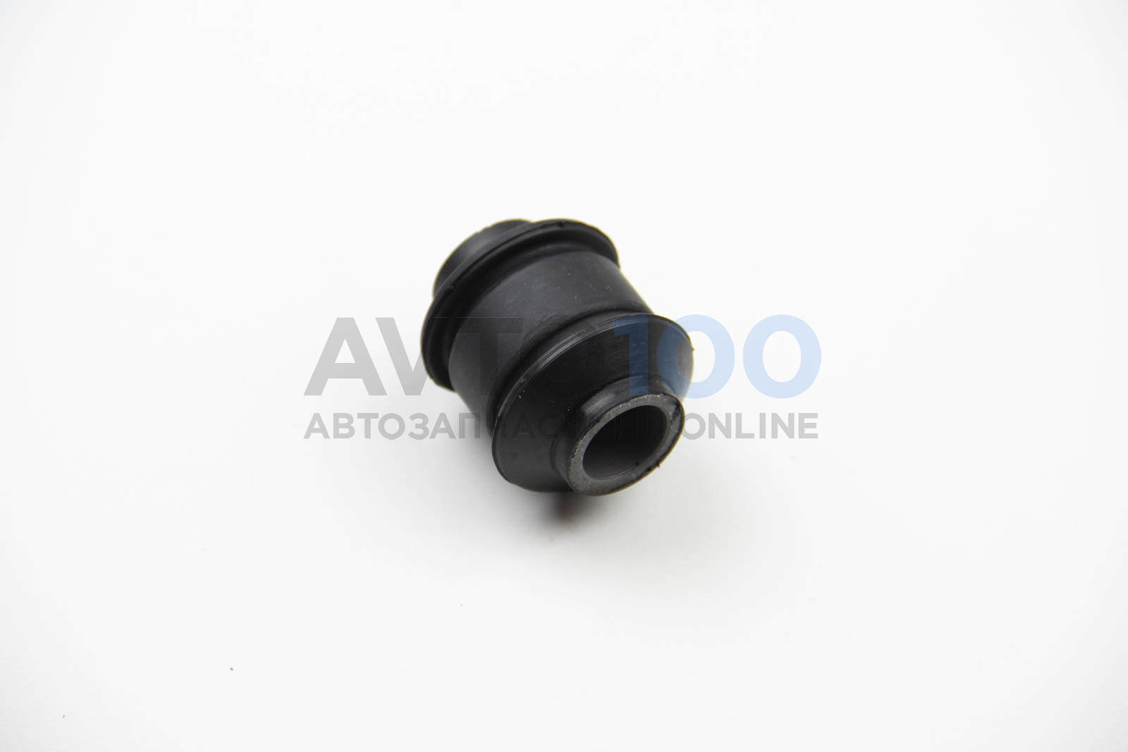 BC3003 BCGUMA