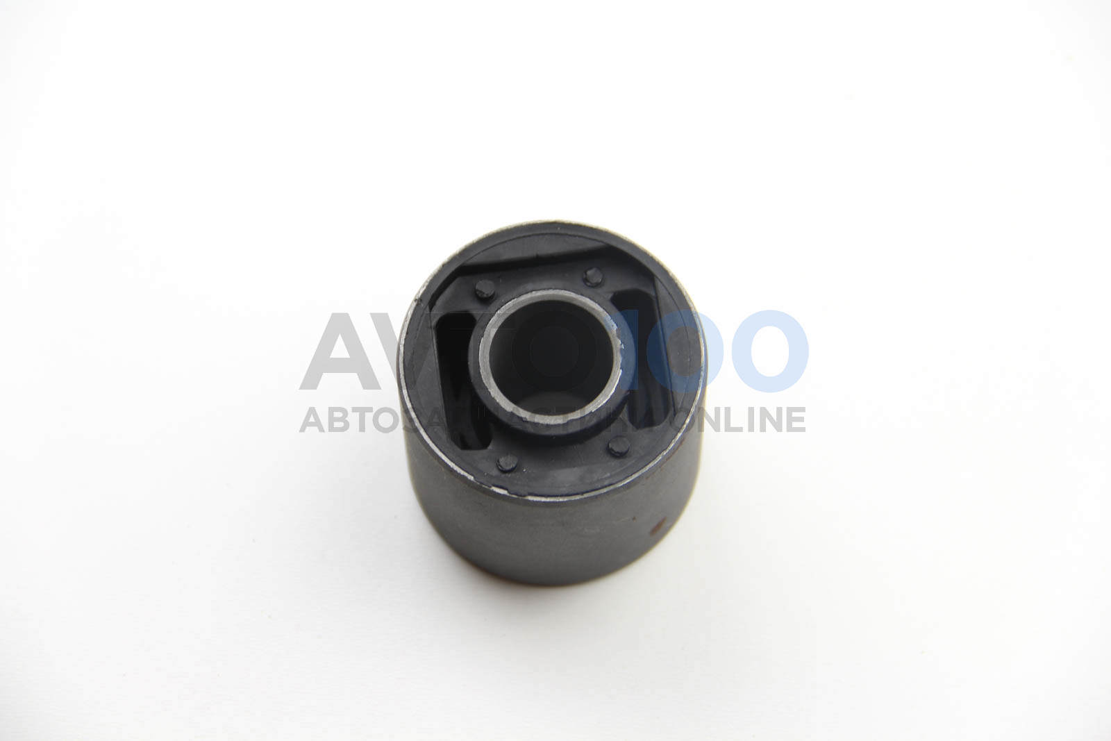 BC3006 BCGUMA