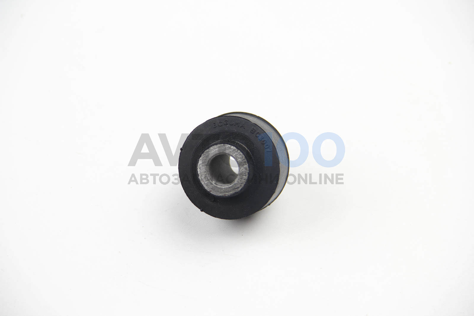 BC3007 BCGUMA