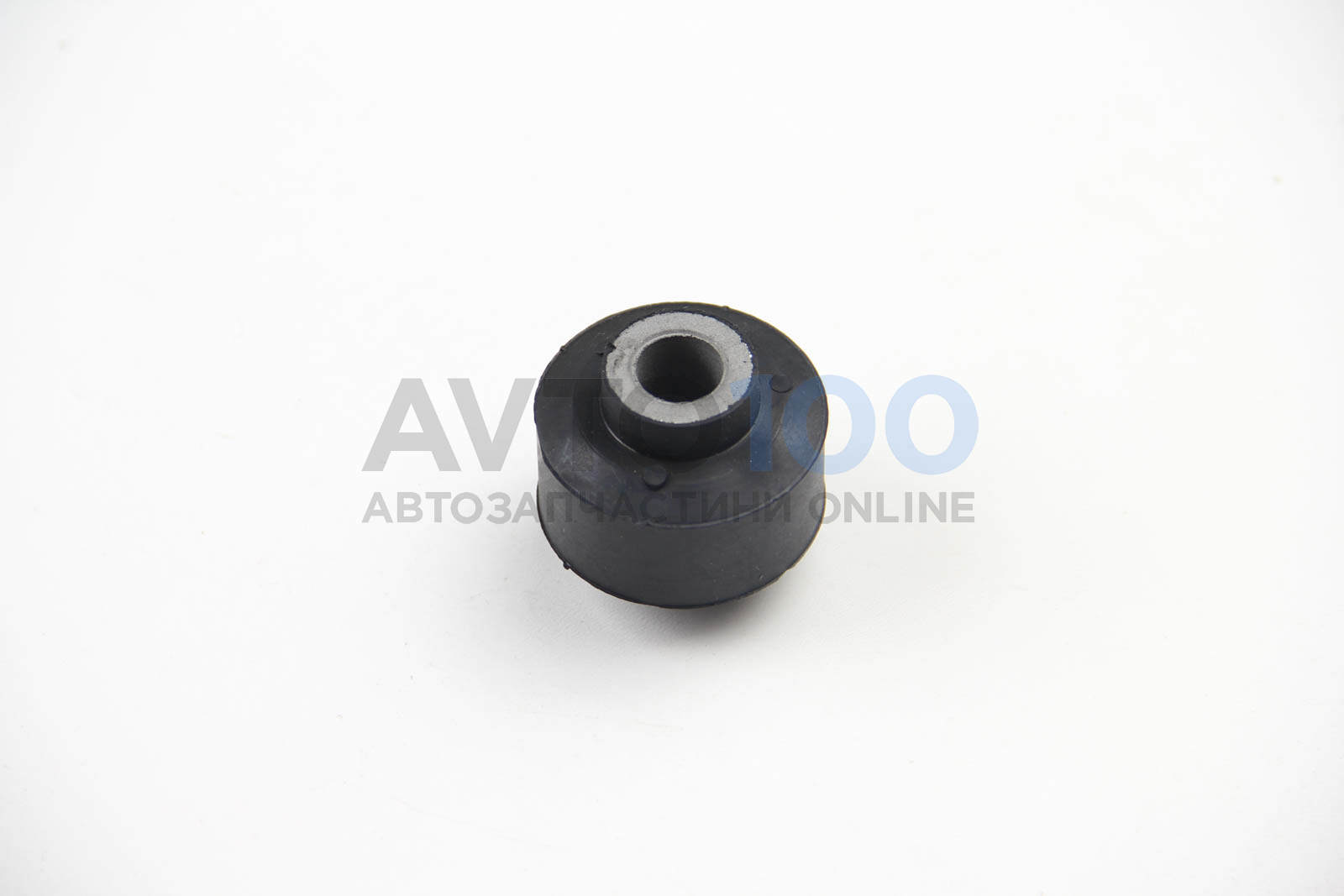 BC3007 BCGUMA