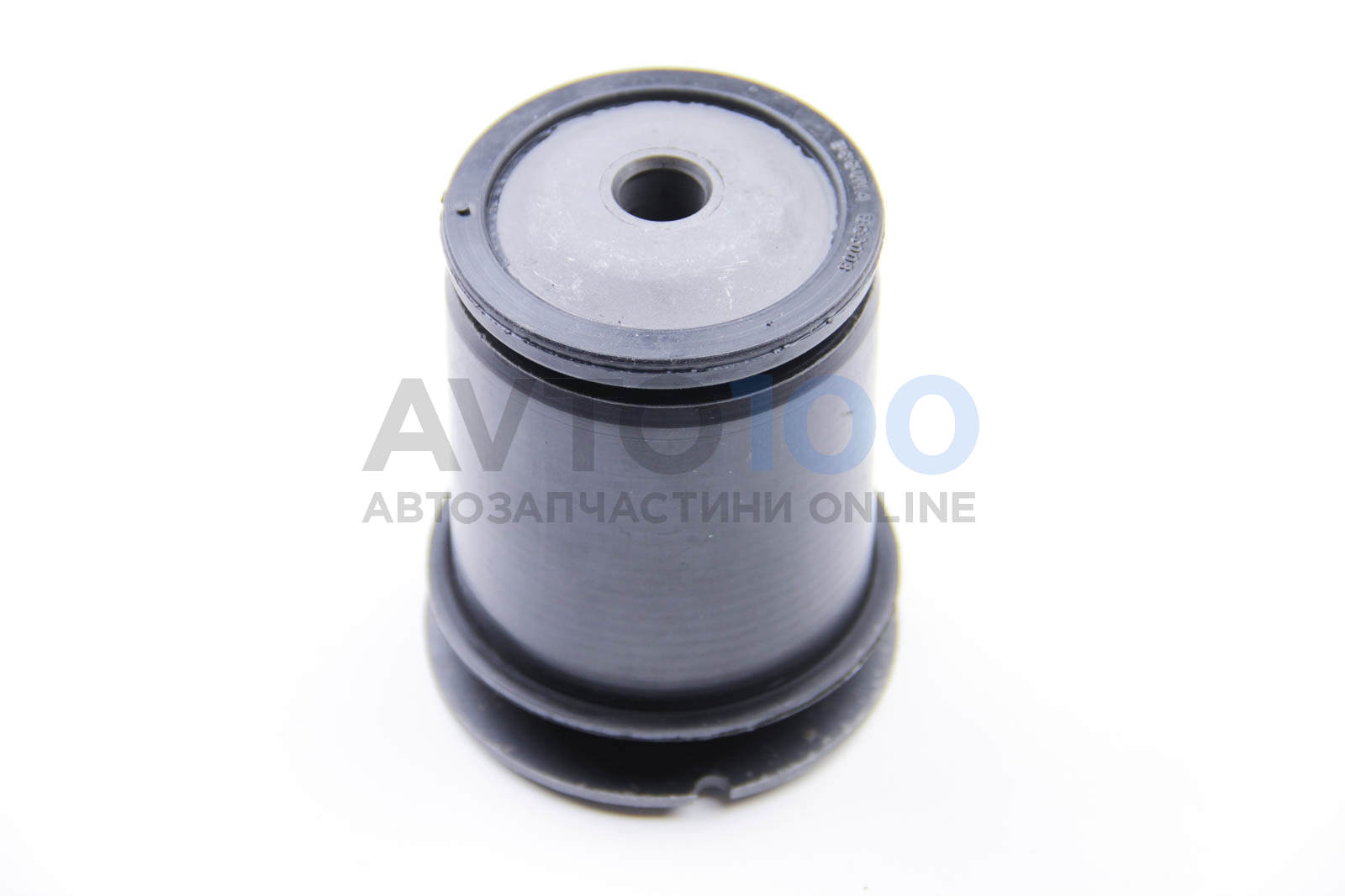 BC3008 BCGUMA