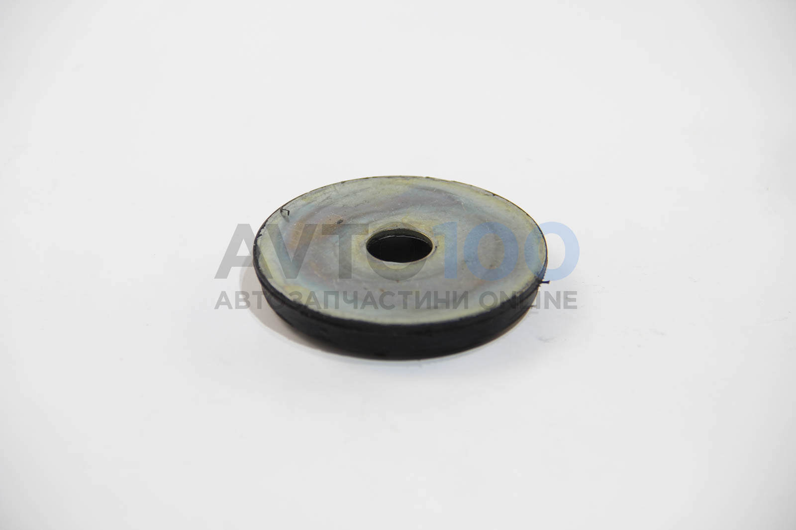 BC30091 BCGUMA
