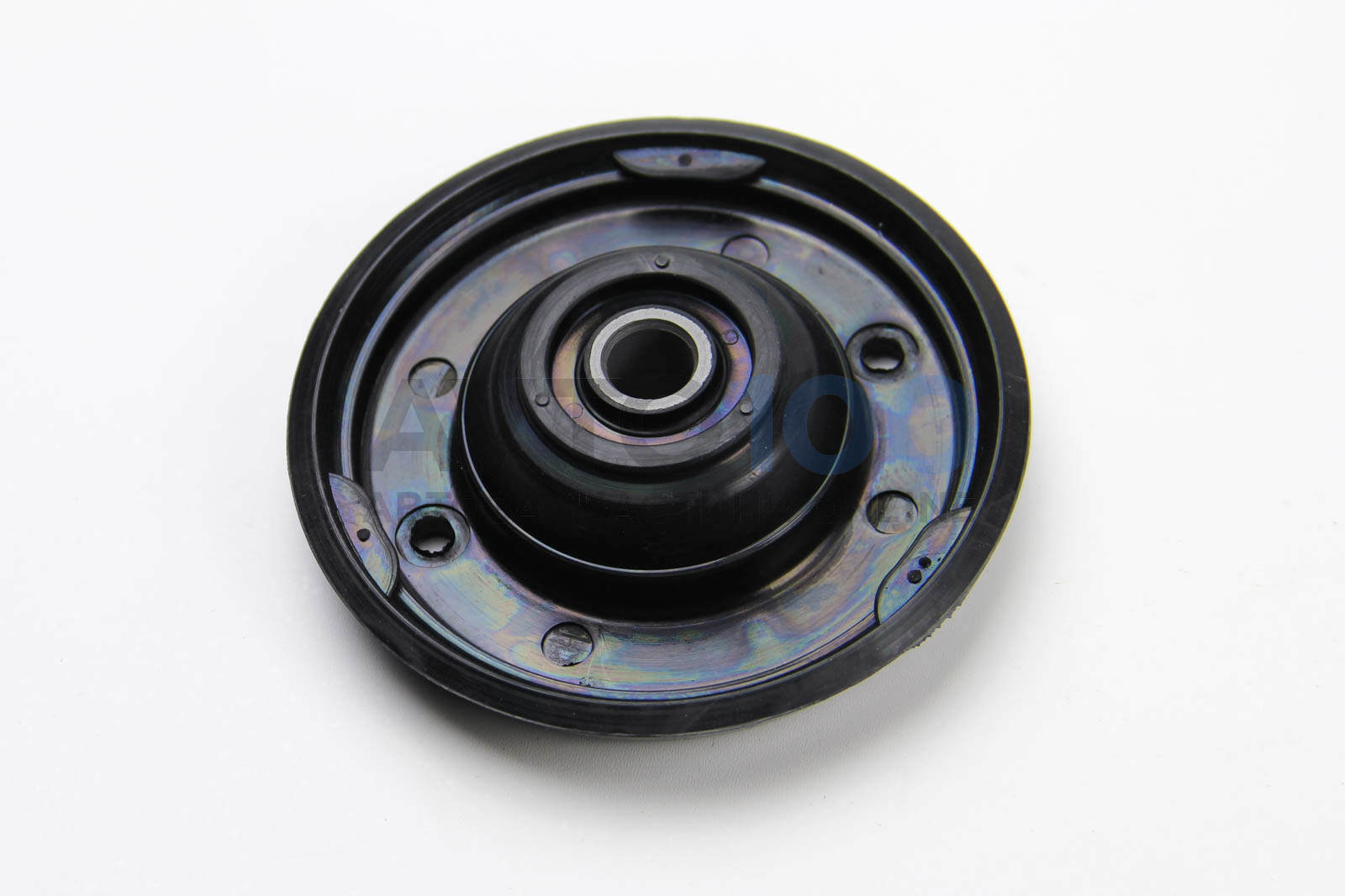 BC3009 BCGUMA