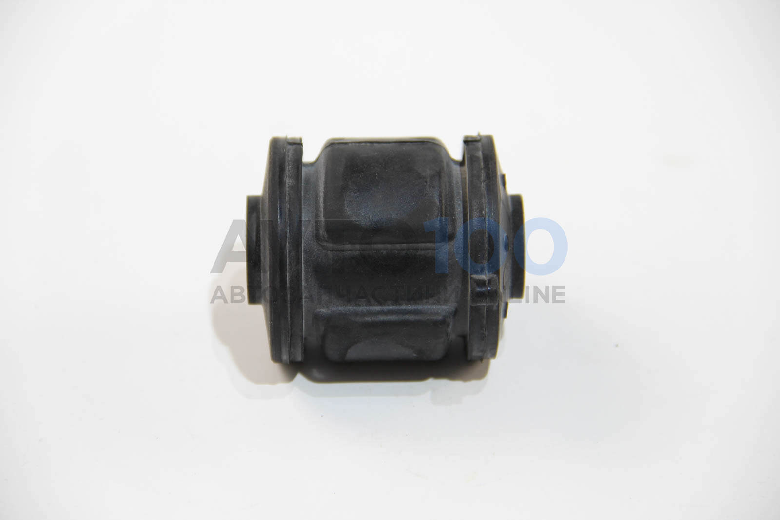 BC3305 BCGUMA