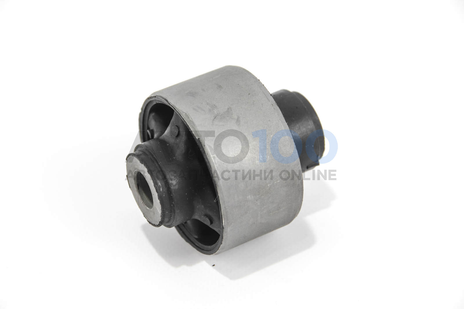 BC3307 BCGUMA