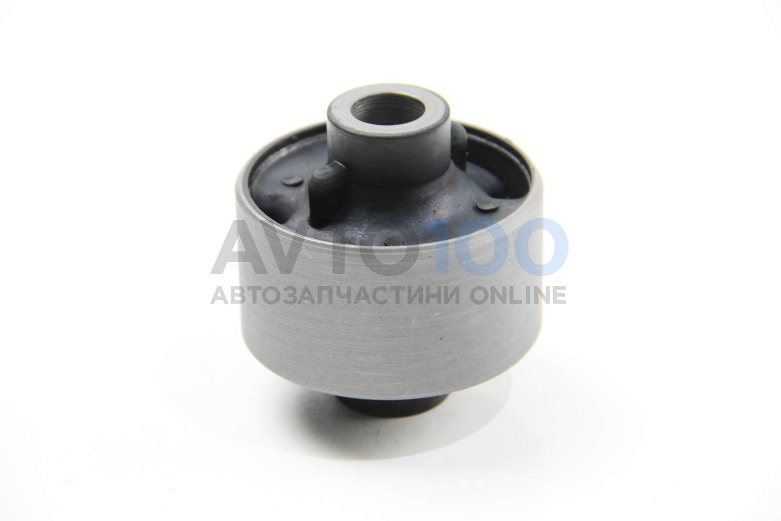 BC3308 BCGUMA