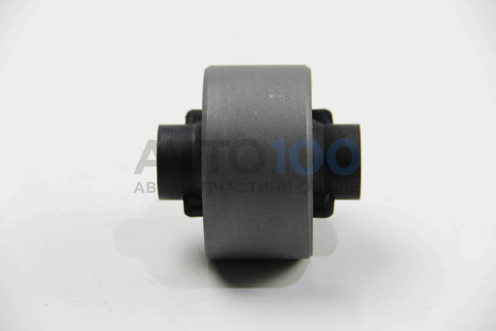 BC3308 BCGUMA
