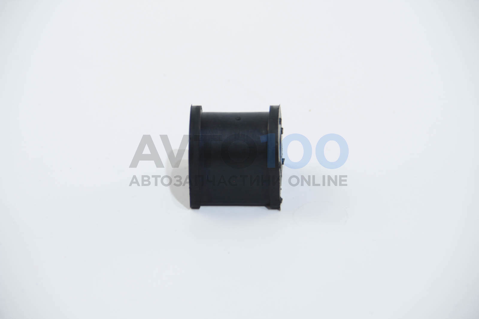 BC3310 BCGUMA