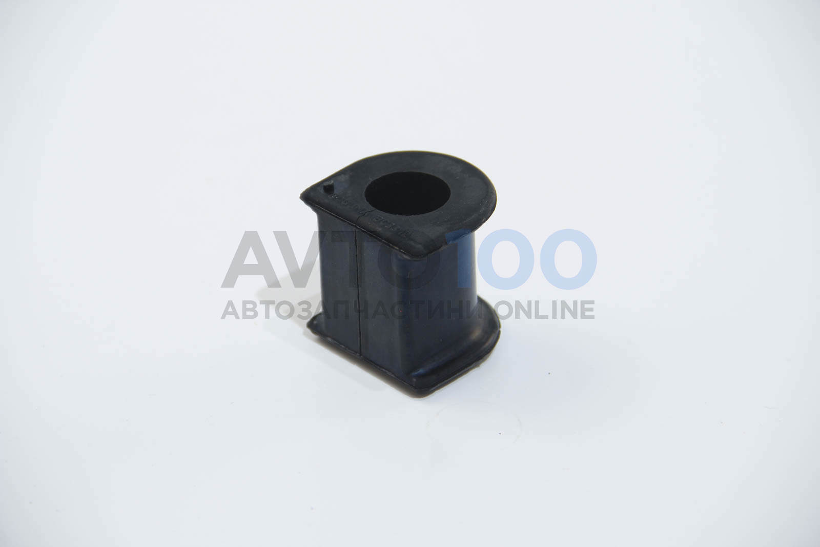 BC3312 BCGUMA