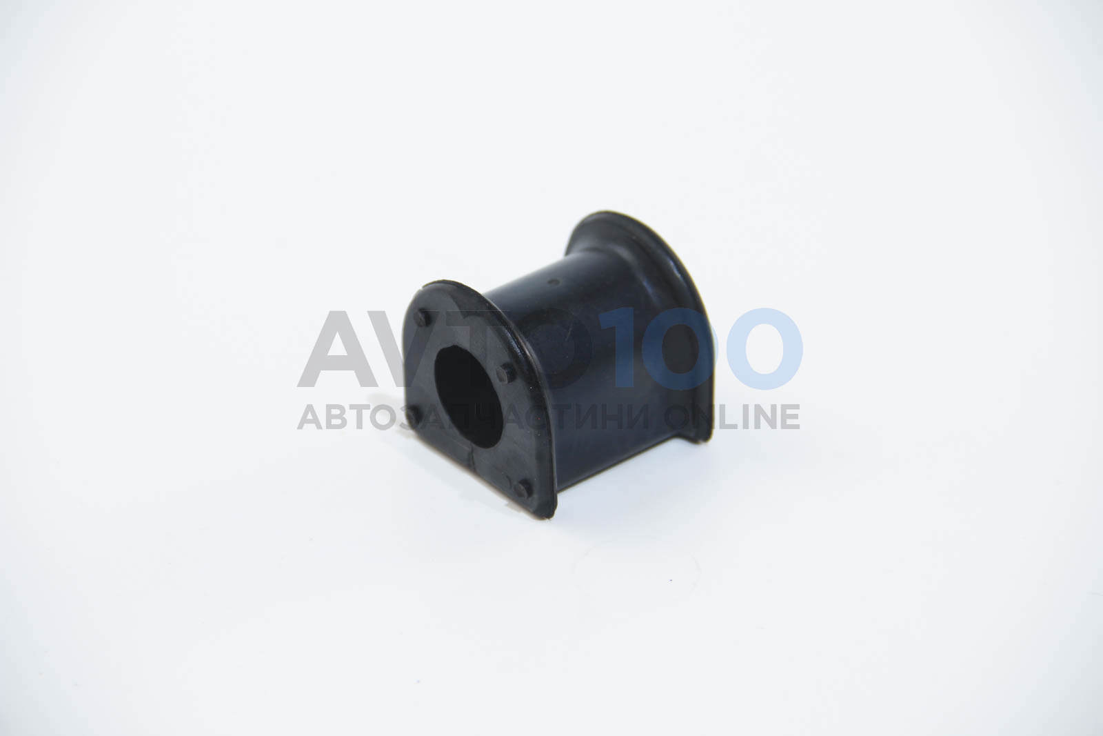 BC3312 BCGUMA