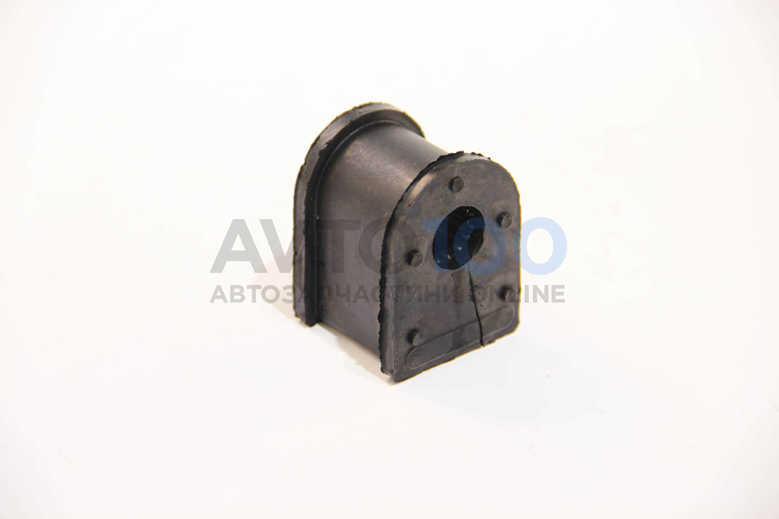 BC3314 BCGUMA