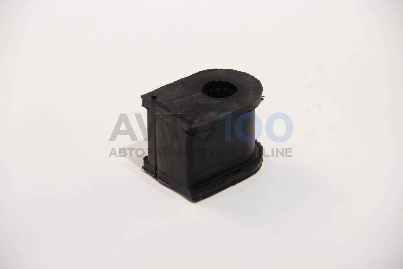 BC3314 BCGUMA