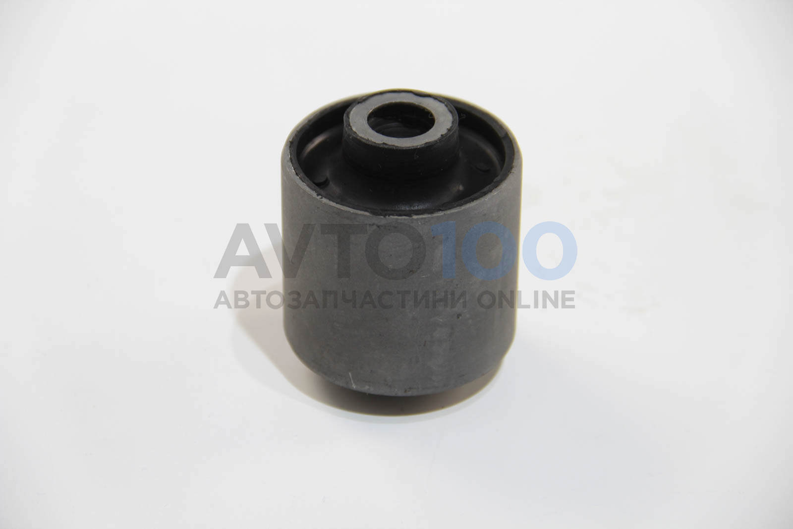 BC3317 BCGUMA