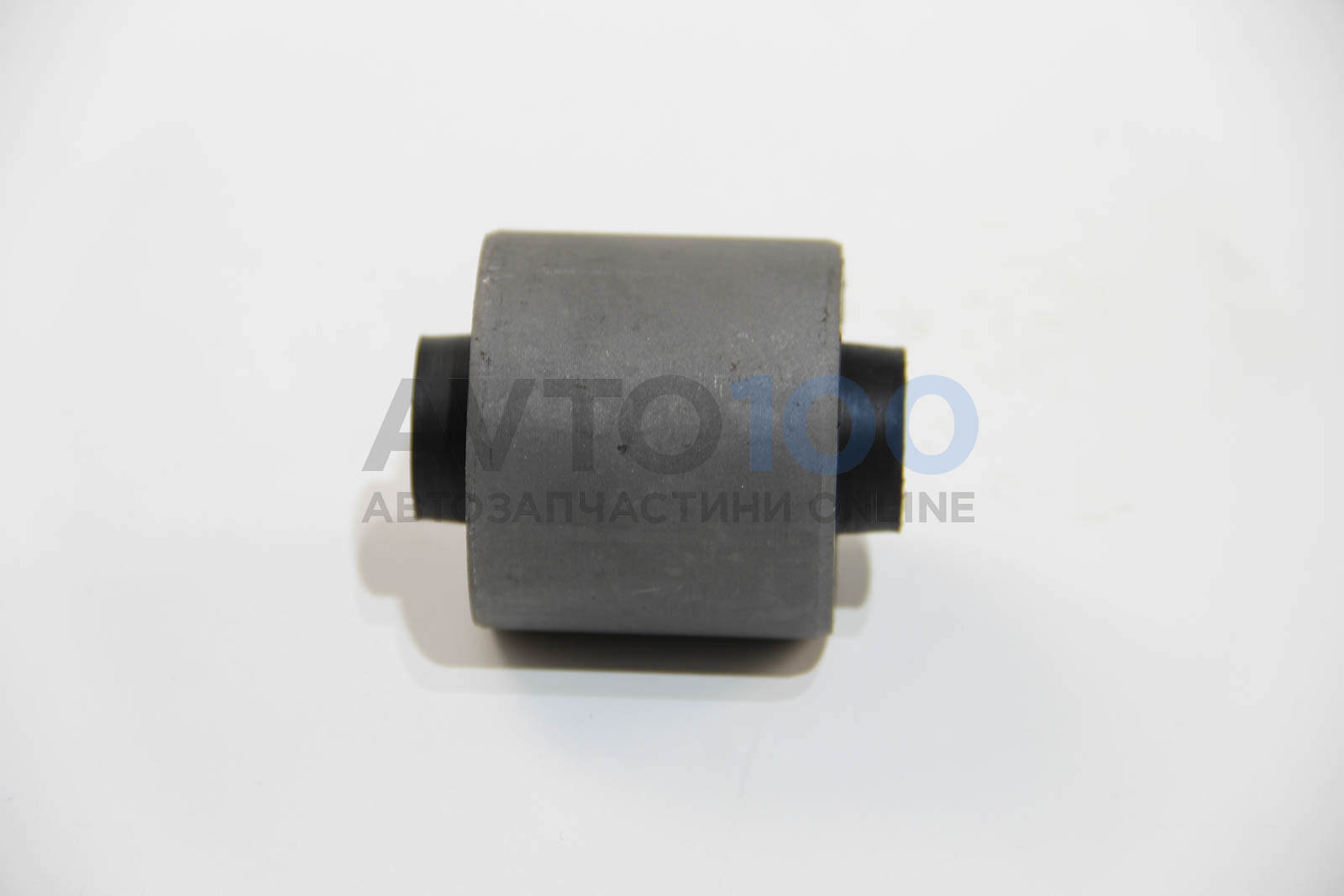BC3317 BCGUMA