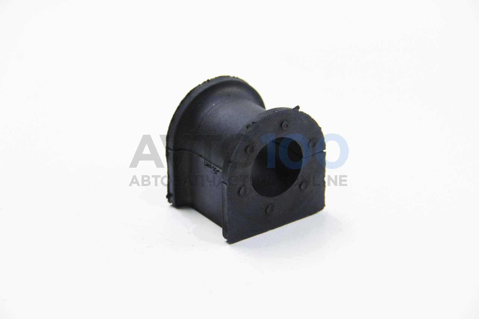 BC3401 BCGUMA