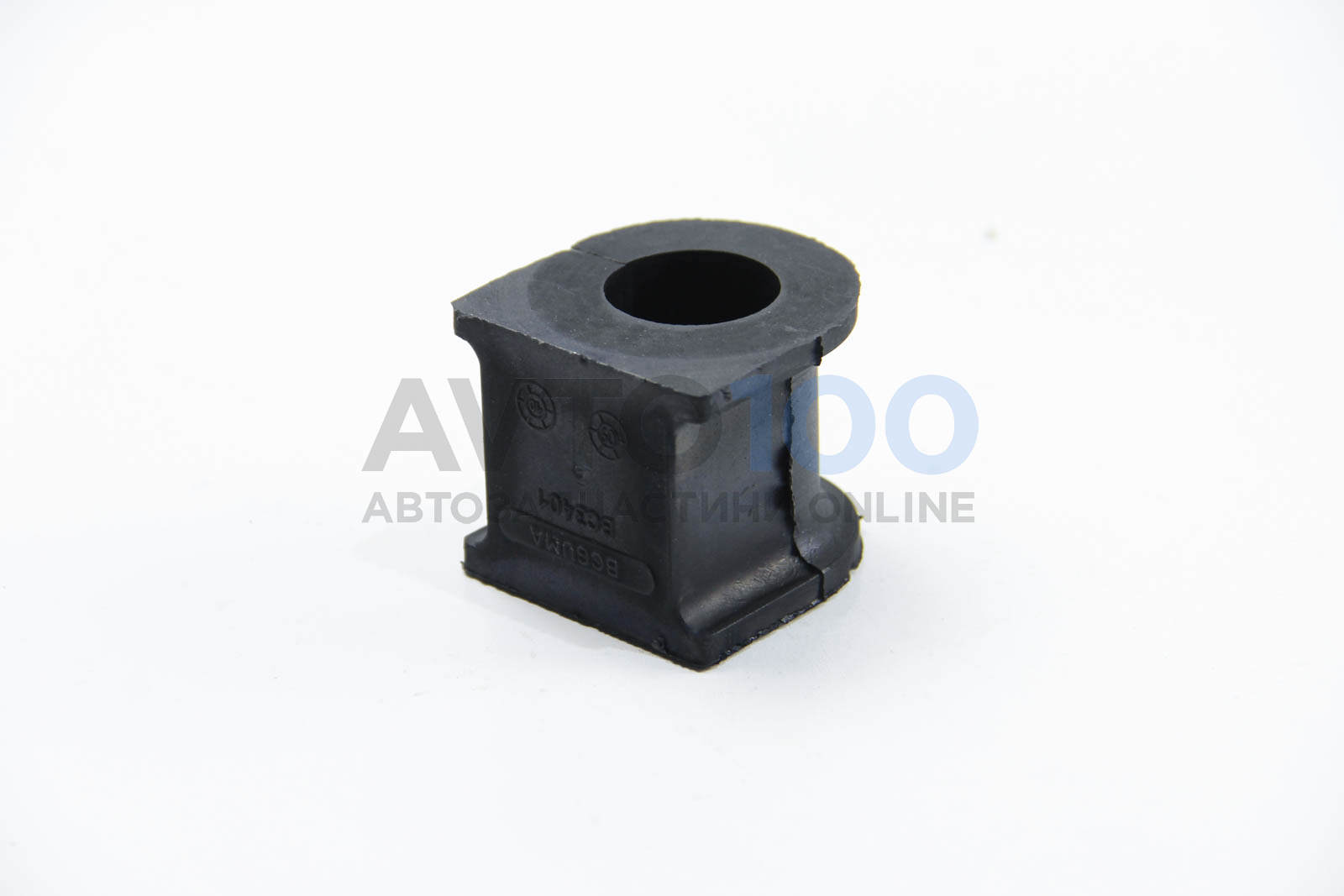 BC3401 BCGUMA
