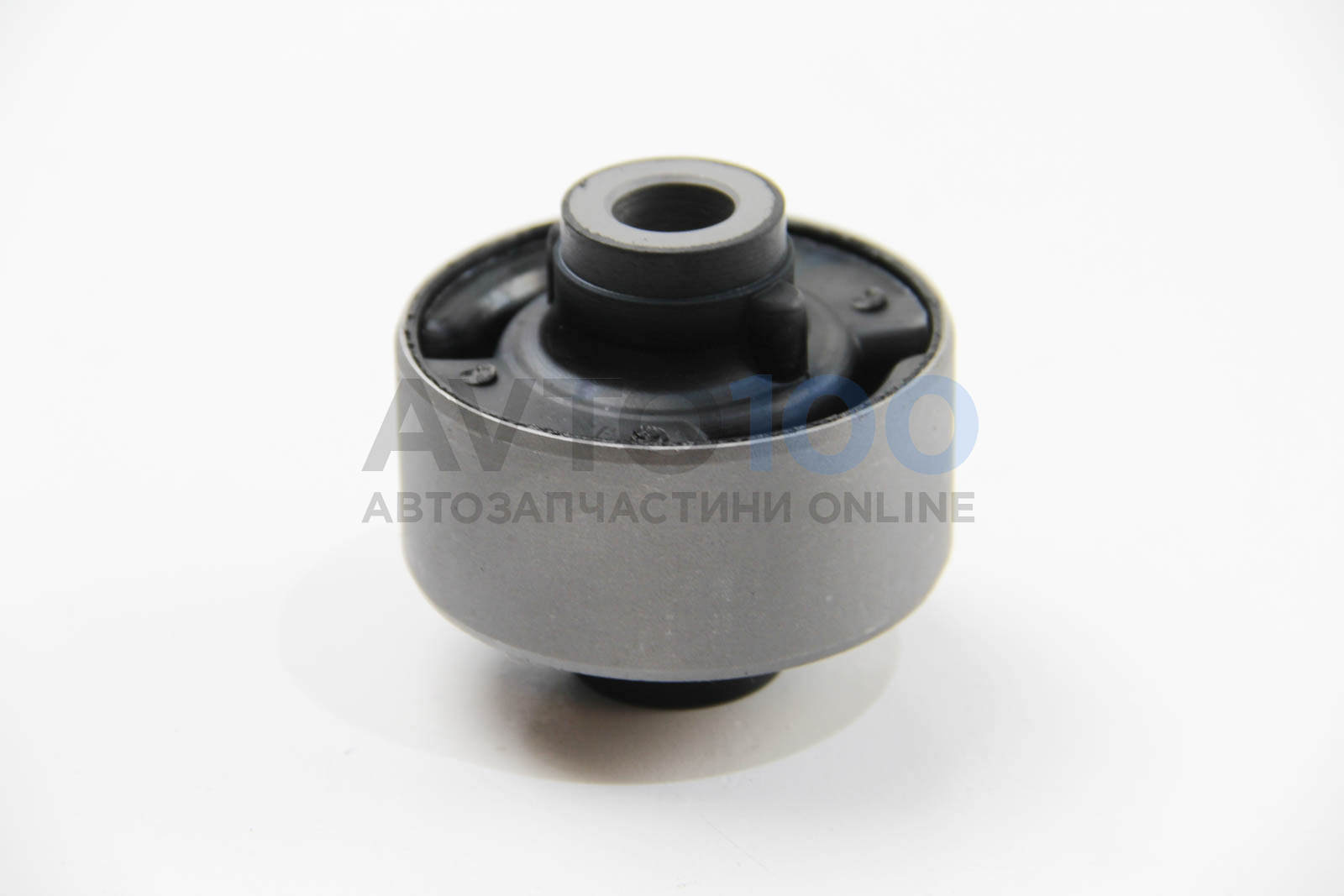 BC3402 BCGUMA