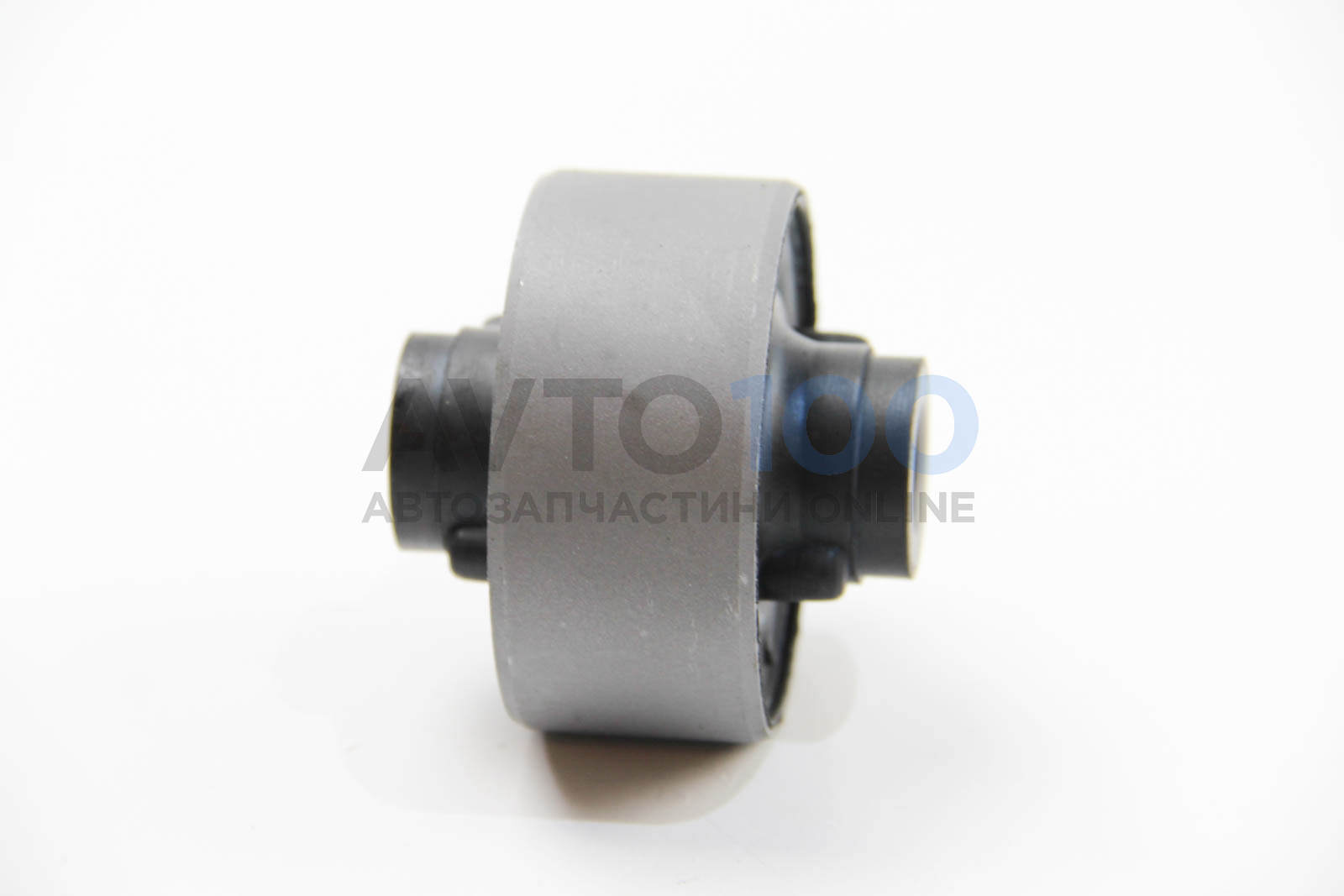 BC3402 BCGUMA