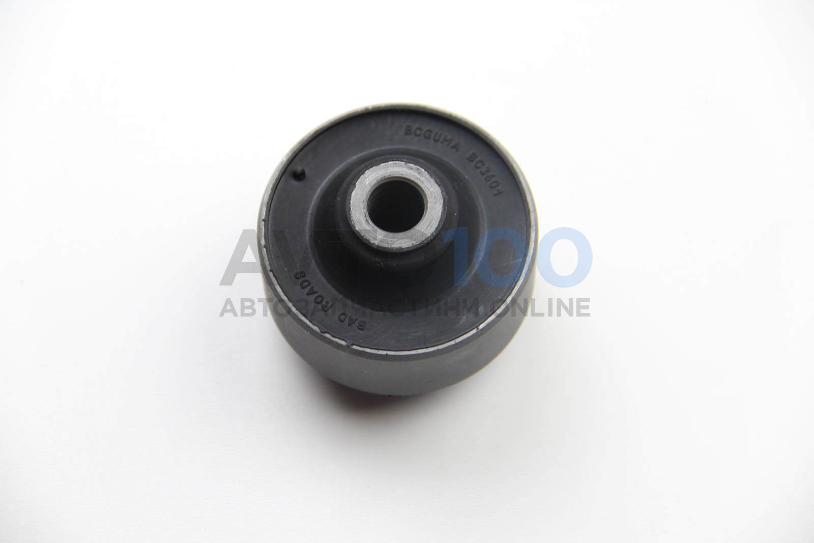 BC3601 BCGUMA