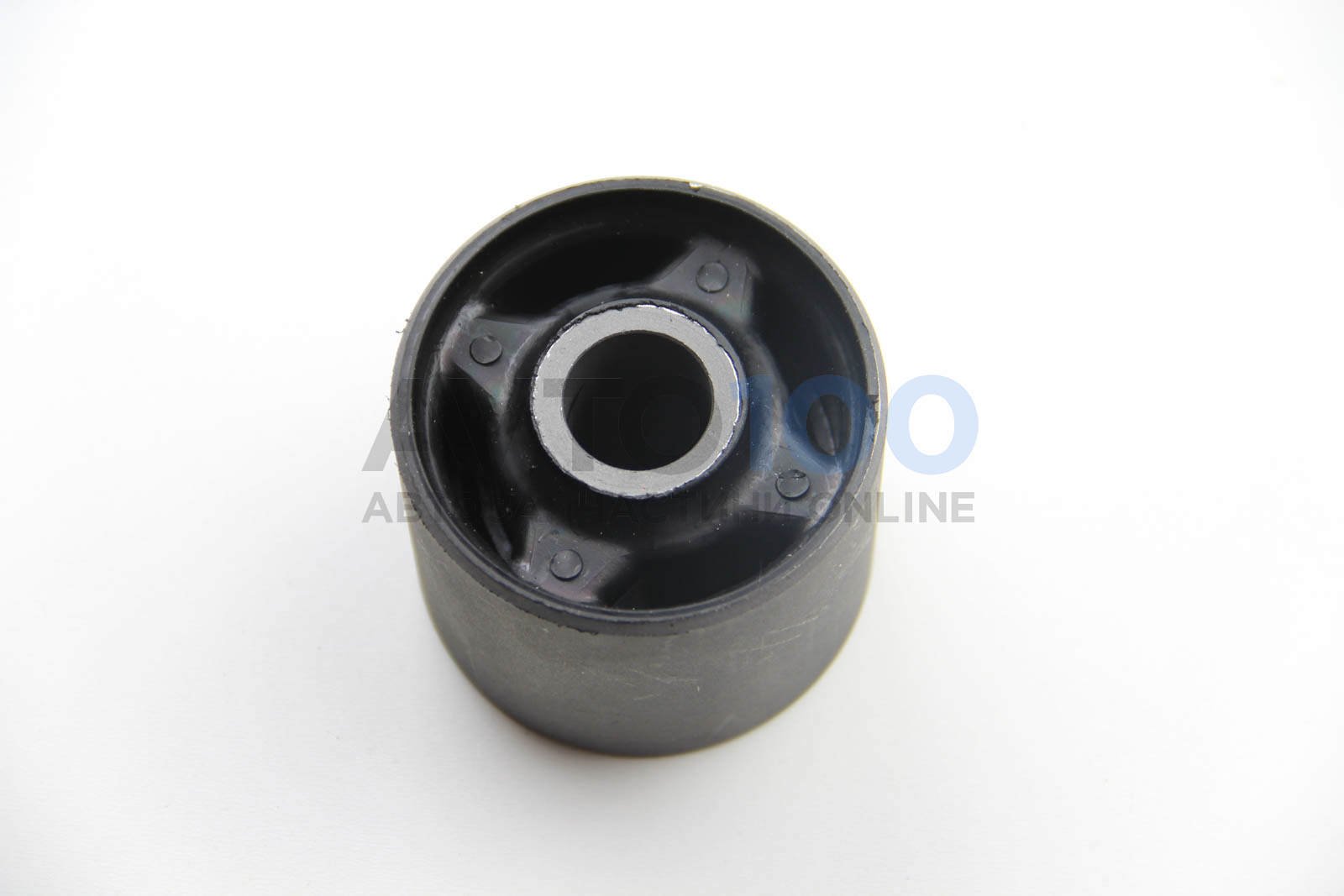 BC3602 BCGUMA