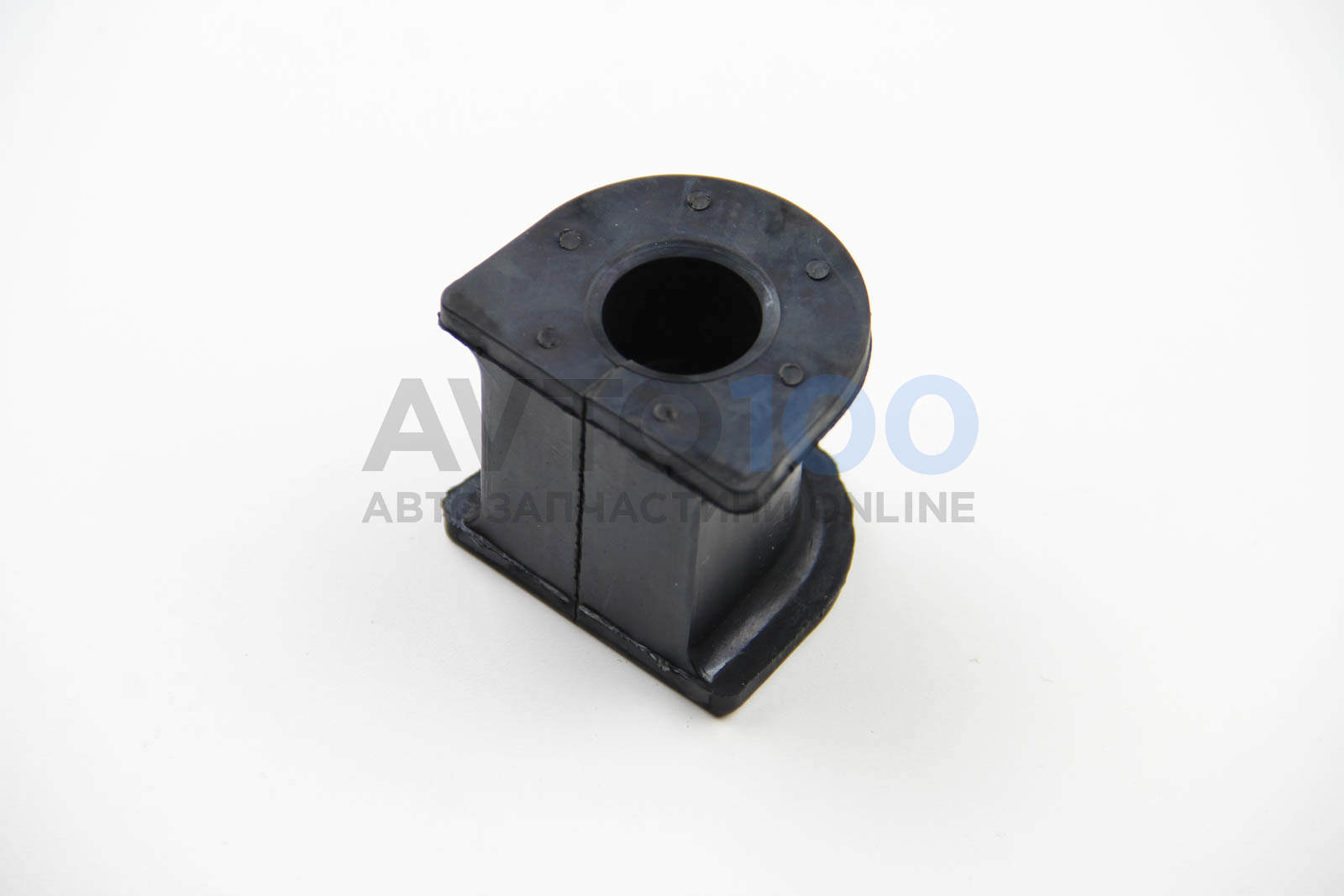 BC3603 BCGUMA