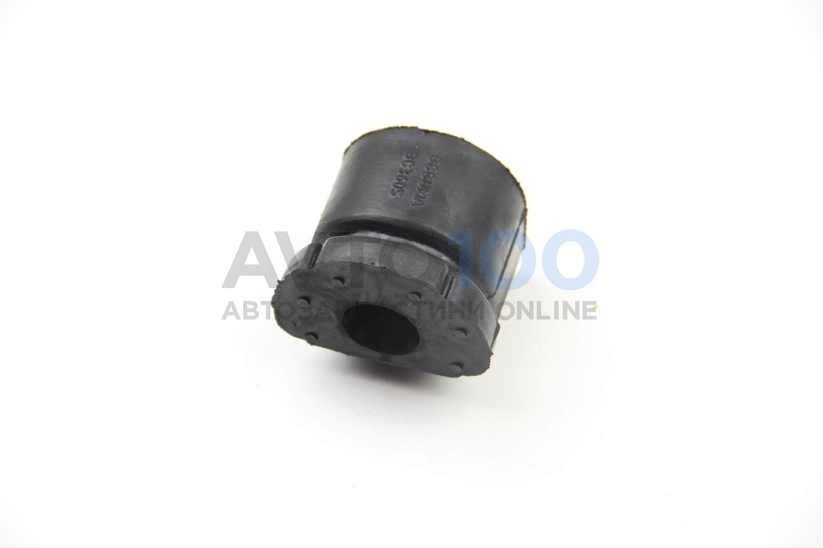 BC3605 BCGUMA