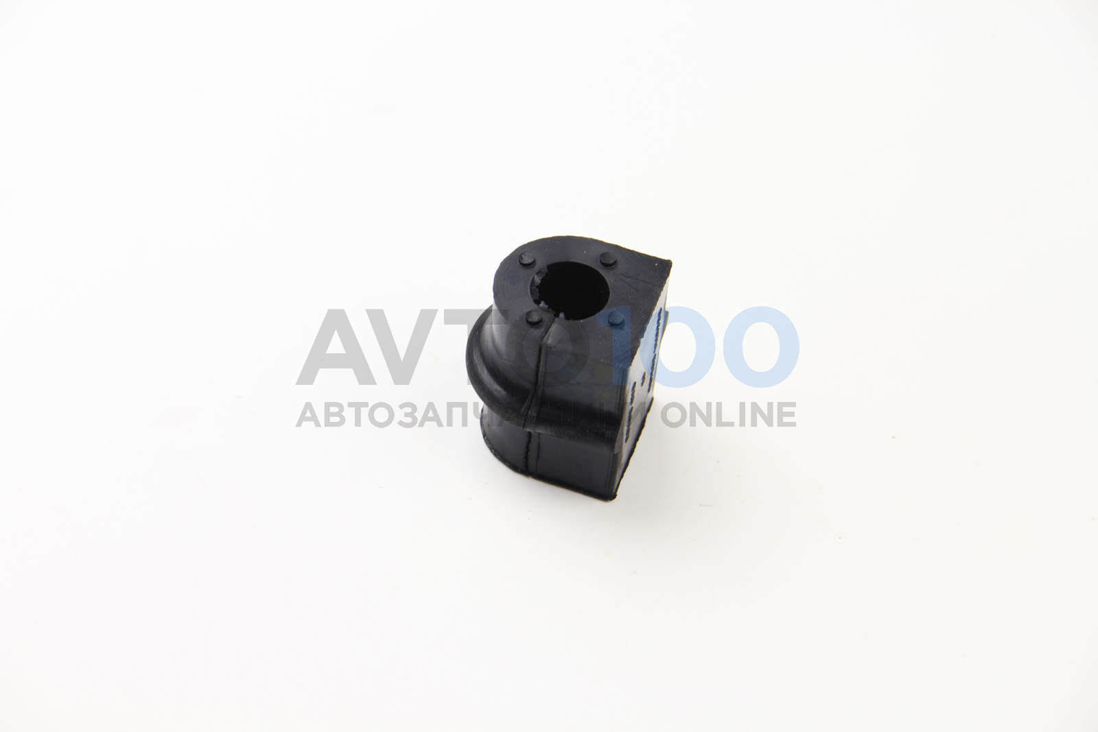 BC3606 BCGUMA