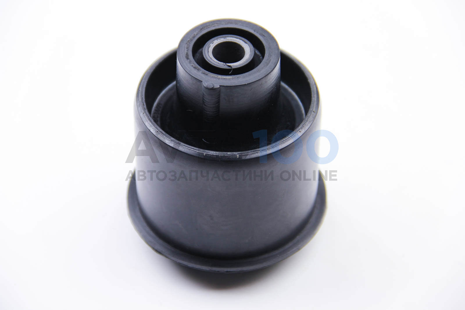 BC3609 BCGUMA