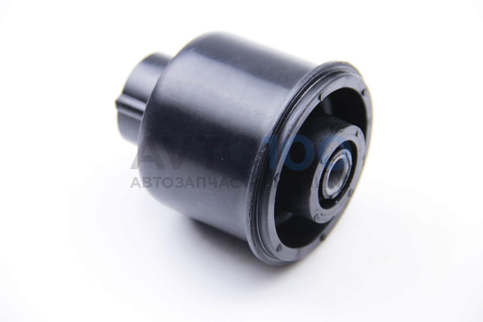 BC3609 BCGUMA